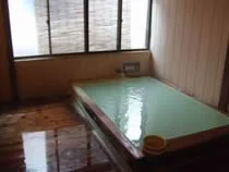 眺峰館 やまや