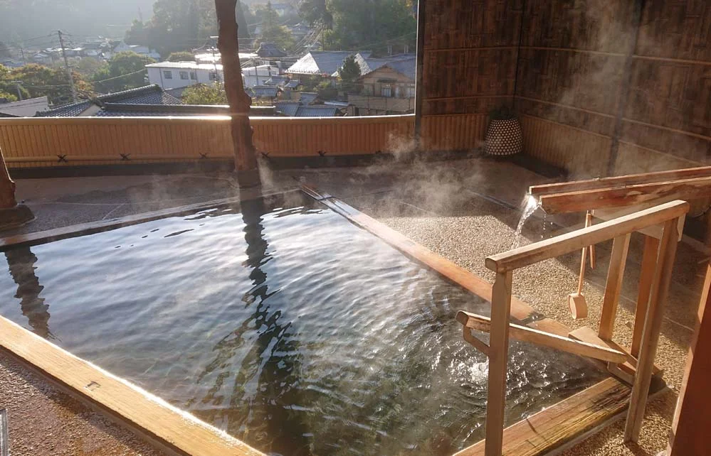 上松屋