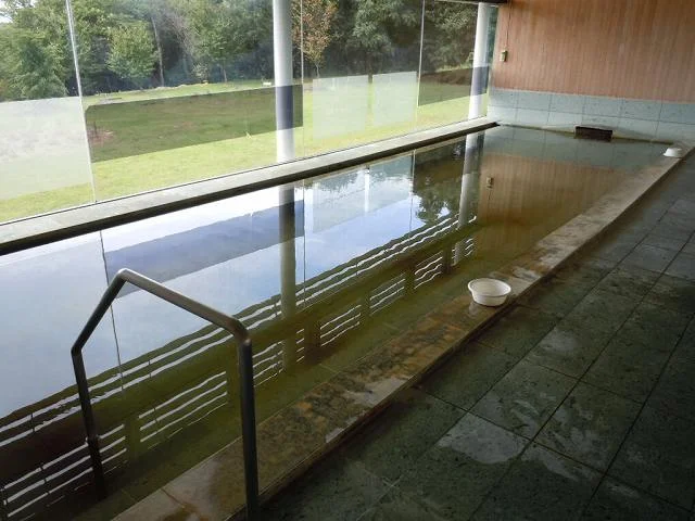 Ota Ward Ryokan Toubu - Komoro - Nagano