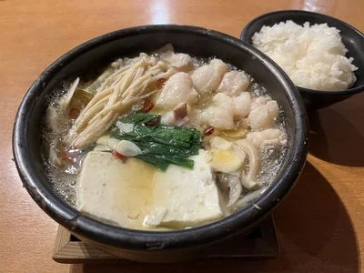 お食事3