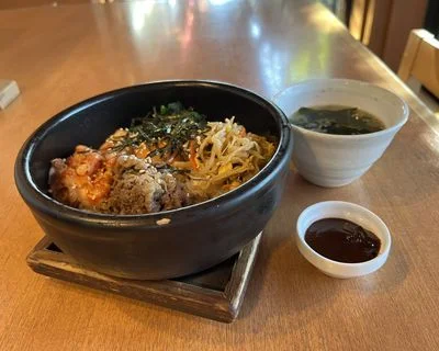 お食事5