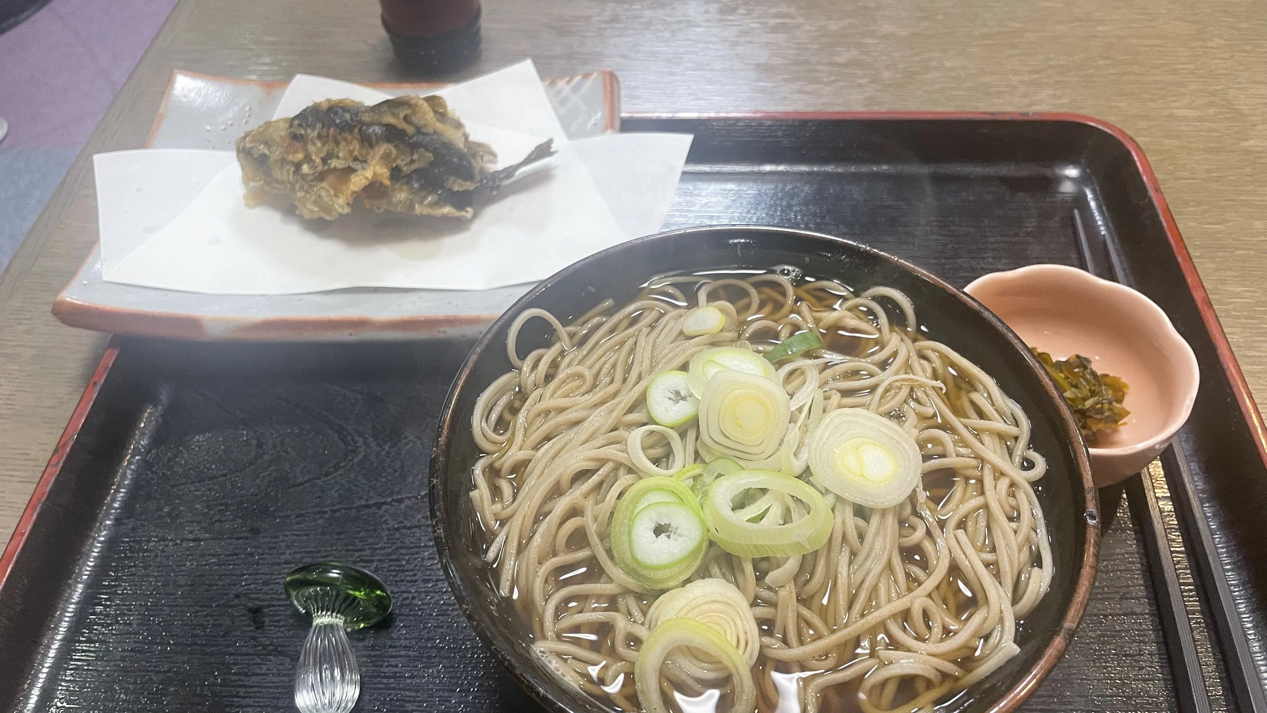 御嶽明神温泉やまゆり荘