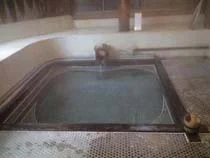 村のホテル住吉屋