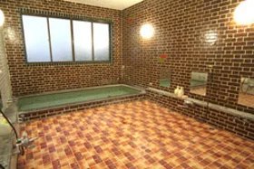 ホテル ベルクール イノマタ - 白馬 - 長野県