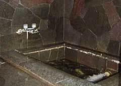 Pension Poemu - Nagano