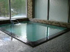 Reisenji Onsen Matsuya Ryokan - Nagano