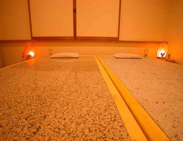 湖畔の温泉宿 蓼科