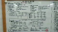 野沢温泉共同浴場 新田の湯