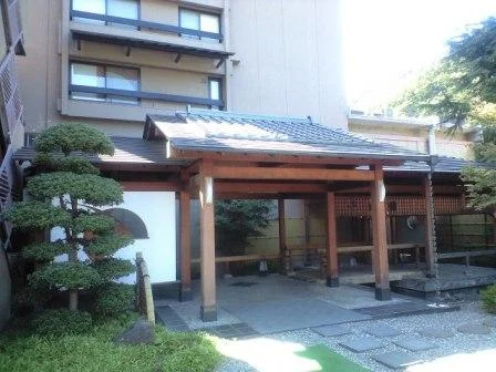 クラブウィンダム 千曲館 長野