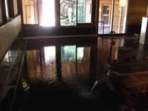 旅館 さかや
