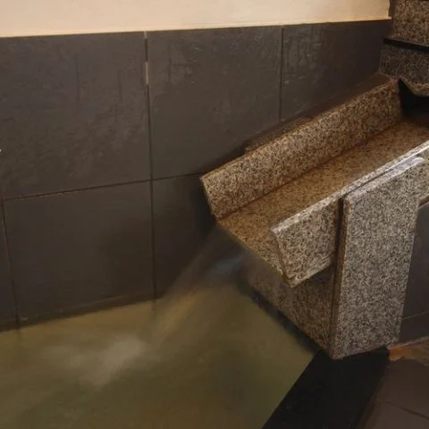 野沢温泉　四季の宿　河廣 - 長野県