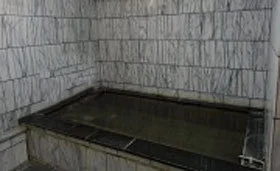 四季の宿 河達 - 長野県