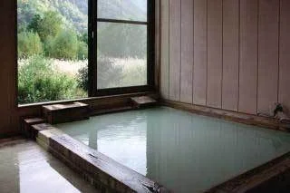Noboribetsu Kogen Kotobukiya Inn, Warmth of the Old Village Hot Spring - Nagano