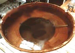 Hotaka Onsen Village Maple Leaf - Nagano