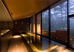 ザ・プリンス軽井沢 - 軽井沢 - 長野県