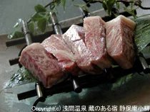 松本十帖 「松本本箱」「小柳」（旧 ホテル小柳）