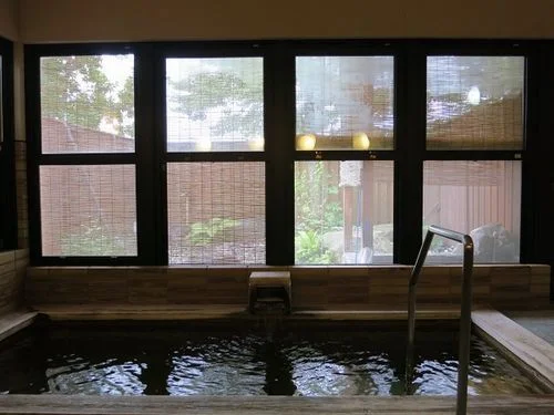 Minamiya Ryokan & Annex Nekojuku Minamiya - Nagano