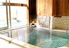 野沢温泉　大丸屋旅館 - 長野県