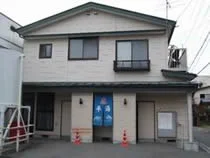 上諏訪温泉 平温泉
