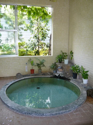 湯田中温泉 閑静な宿 下田屋 - 長野県