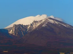 あぐりの湯 こもろ