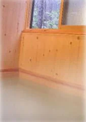 Pension Karin - Kamikochi - Nagano