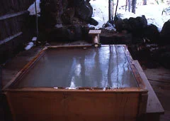 Pension Norikura - Kamikochi - Nagano