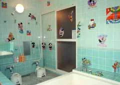 Play Inn Aruin - Tateshina - Nagano