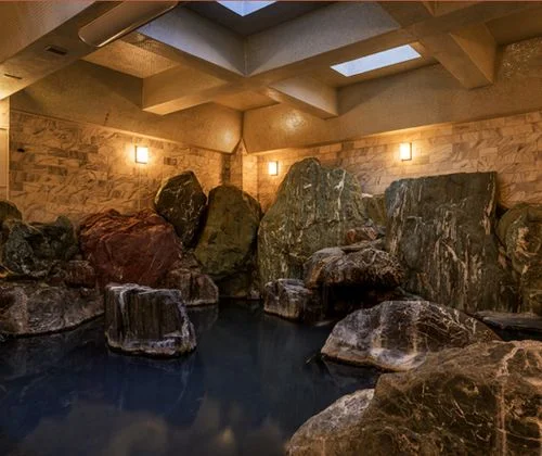 フォトアルバム1