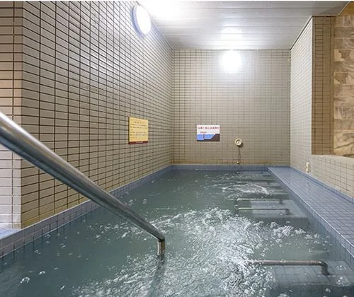 フォトアルバム2