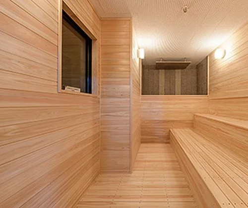 フォトアルバム3