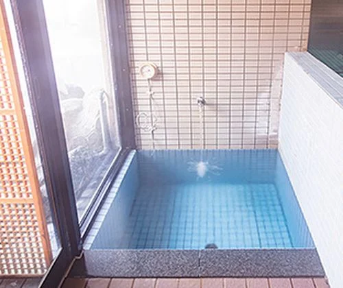 フォトアルバム4