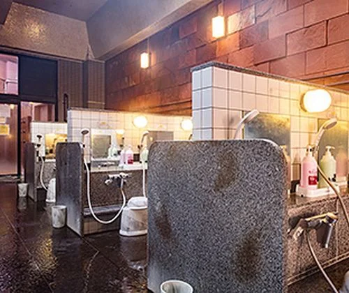 フォトアルバム5