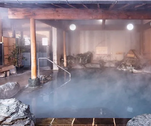 フォトアルバム6