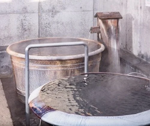 フォトアルバム7