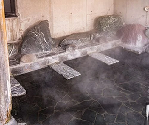 フォトアルバム8