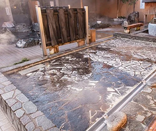 フォトアルバム9