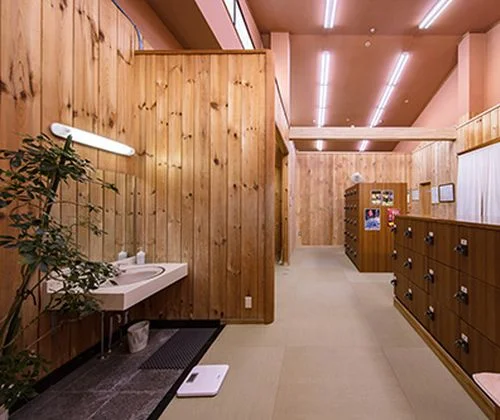 フォトアルバム10