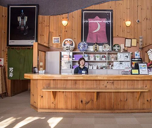 フォトアルバム11