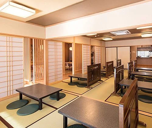 フォトアルバム12