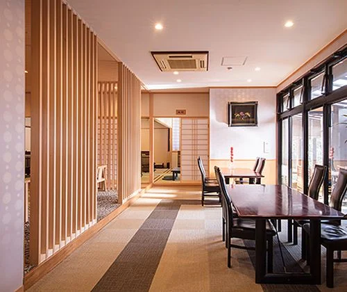 フォトアルバム13