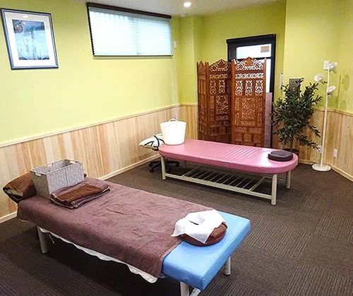 フォトアルバム14