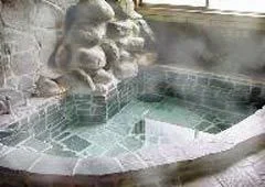 Hakuba Happo Onsen Eldorbe Hakuba - Nagano