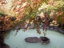 山王荘