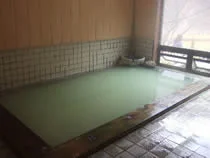 山王荘