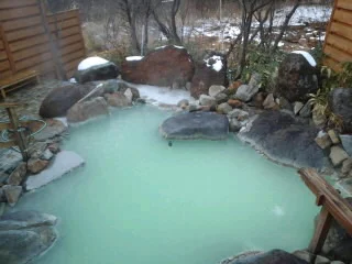 山王荘