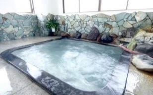 くつろぎの宿 池元 - 長野県