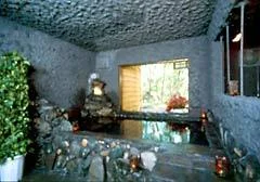 Hakuba Petit Hotel Misorano - Hakuba - Nagano