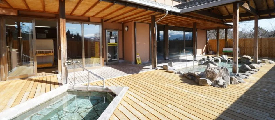 トップメイン画像1