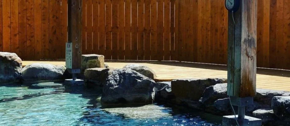 トップメイン画像2